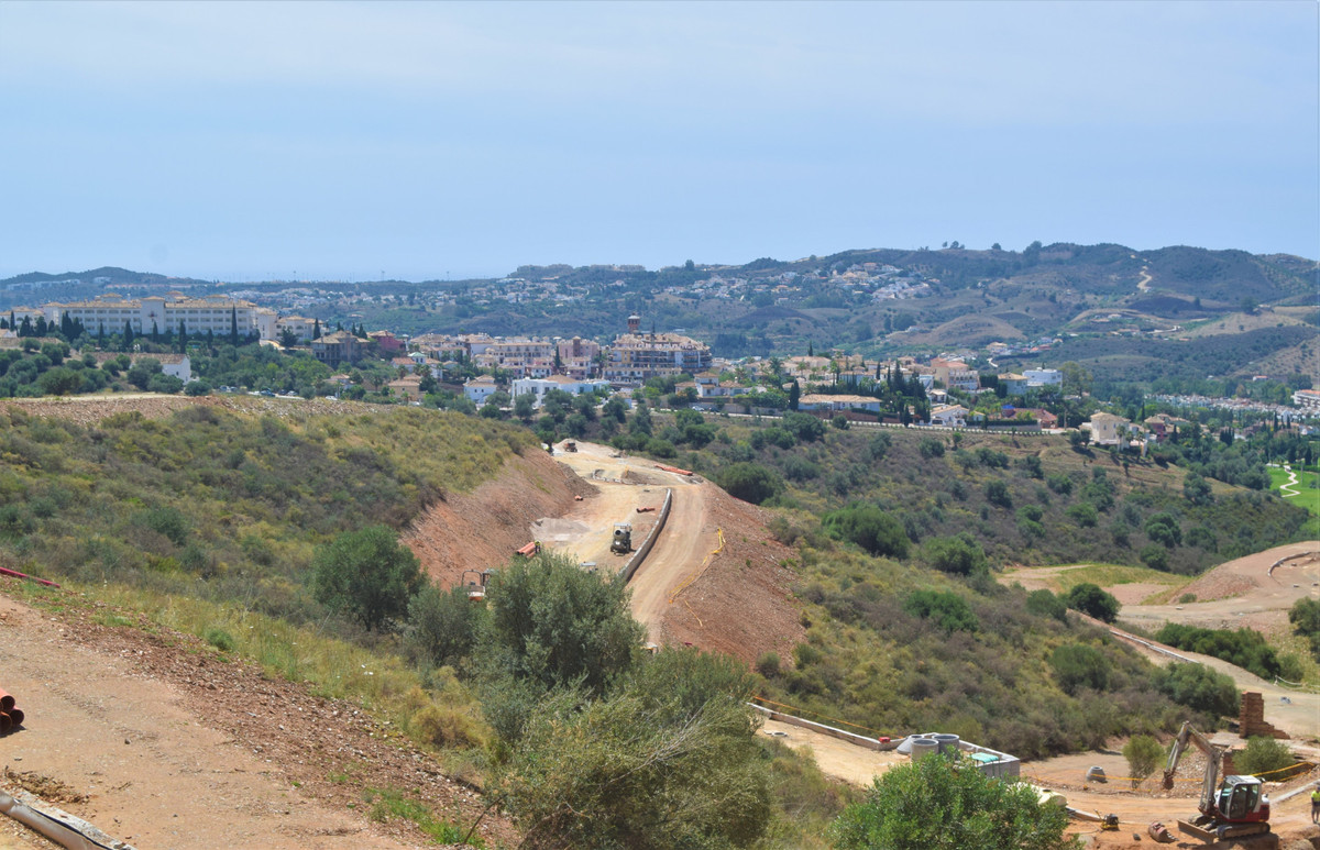 Property main view 5