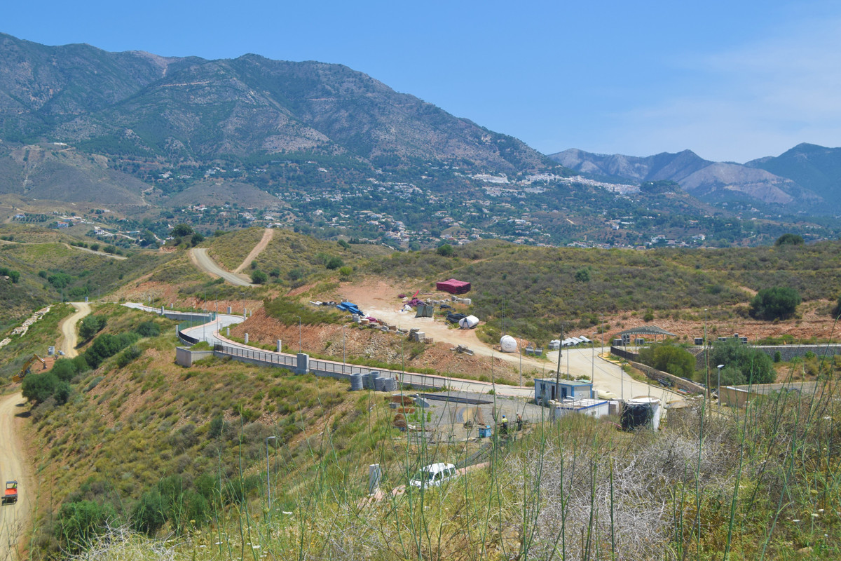 Property main view 8