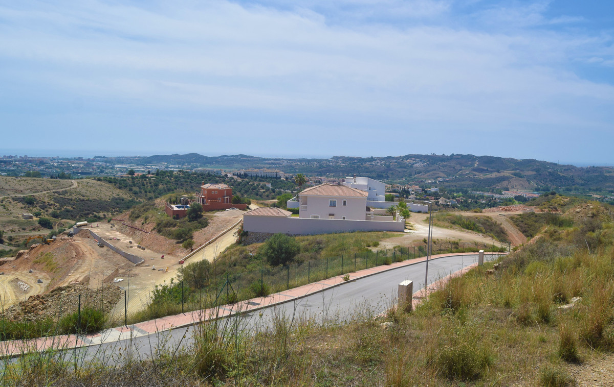 Property main view 9