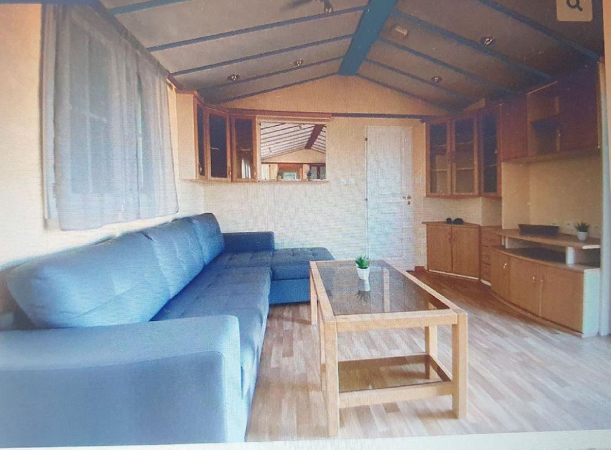 Property main view 10