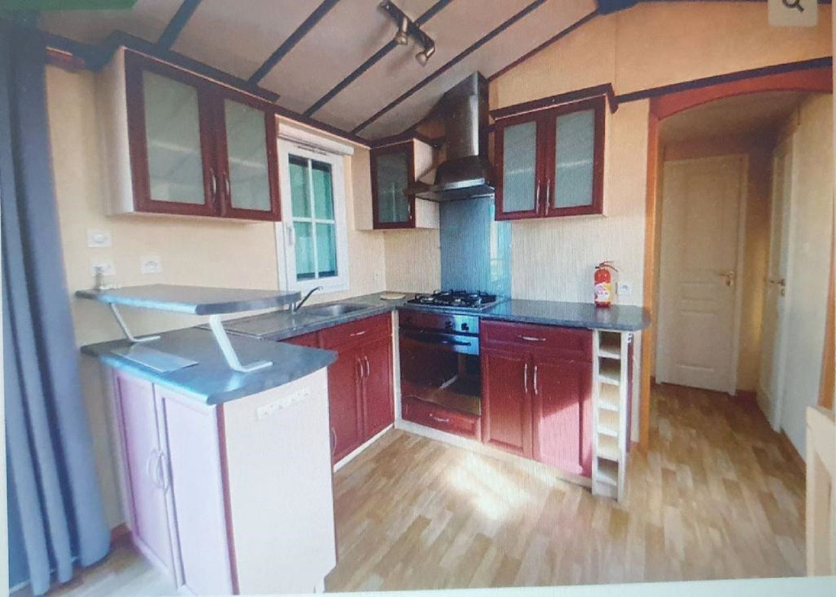 Property main view 11