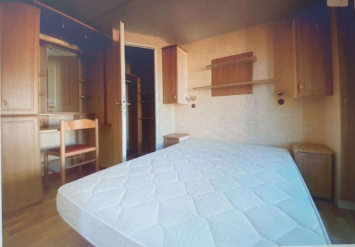 Property main view 12