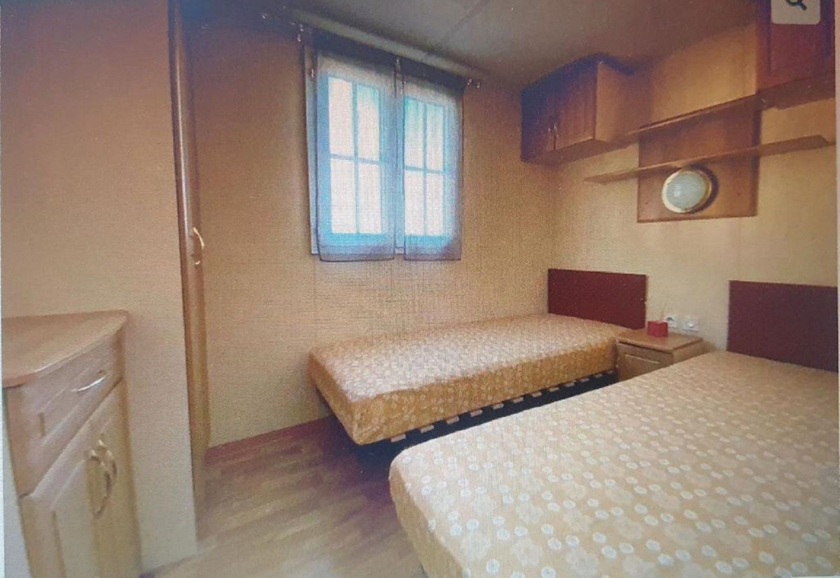 Property main view 13