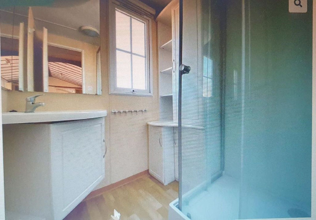 Property main view 14