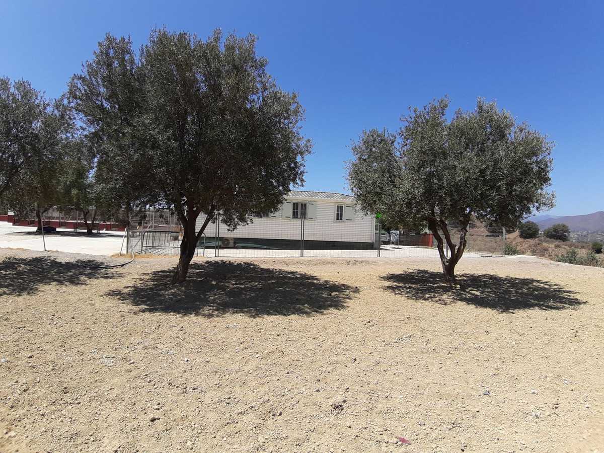 Property main view 18