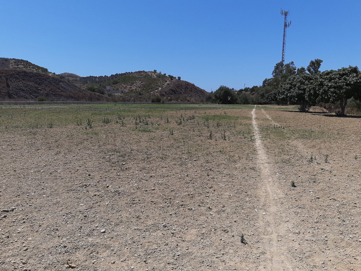 Property main view 21