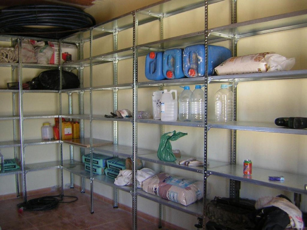 Property main view 24