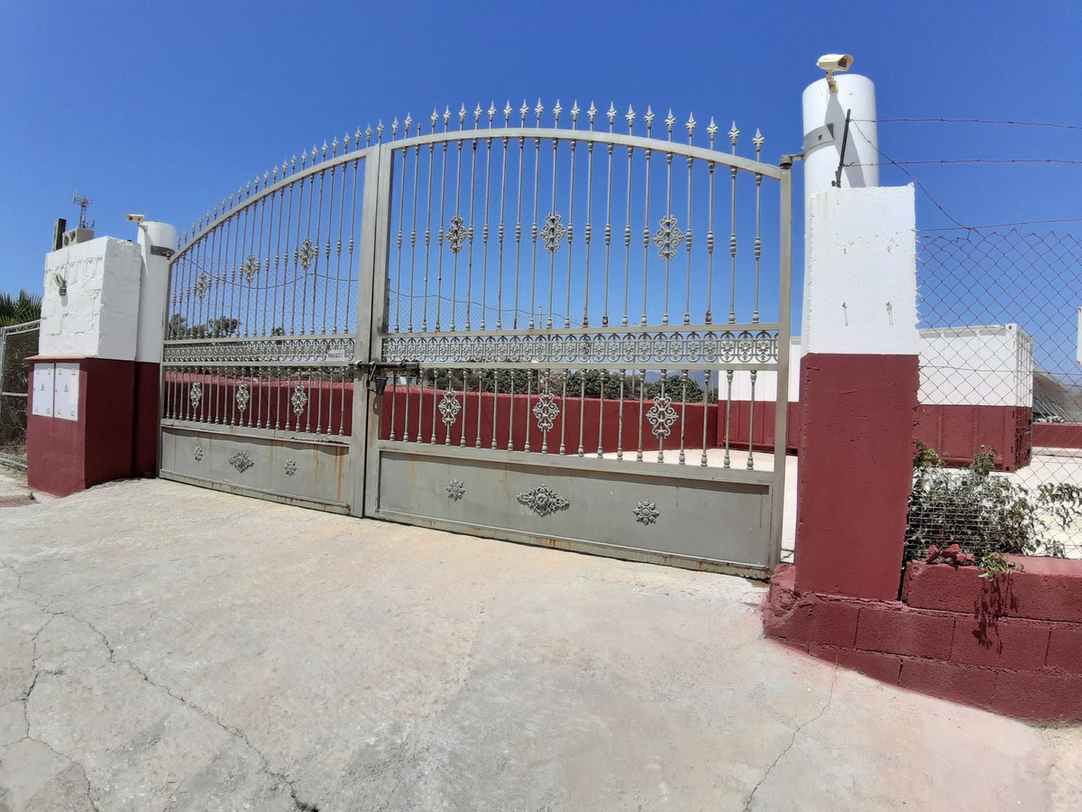 Property main view 5