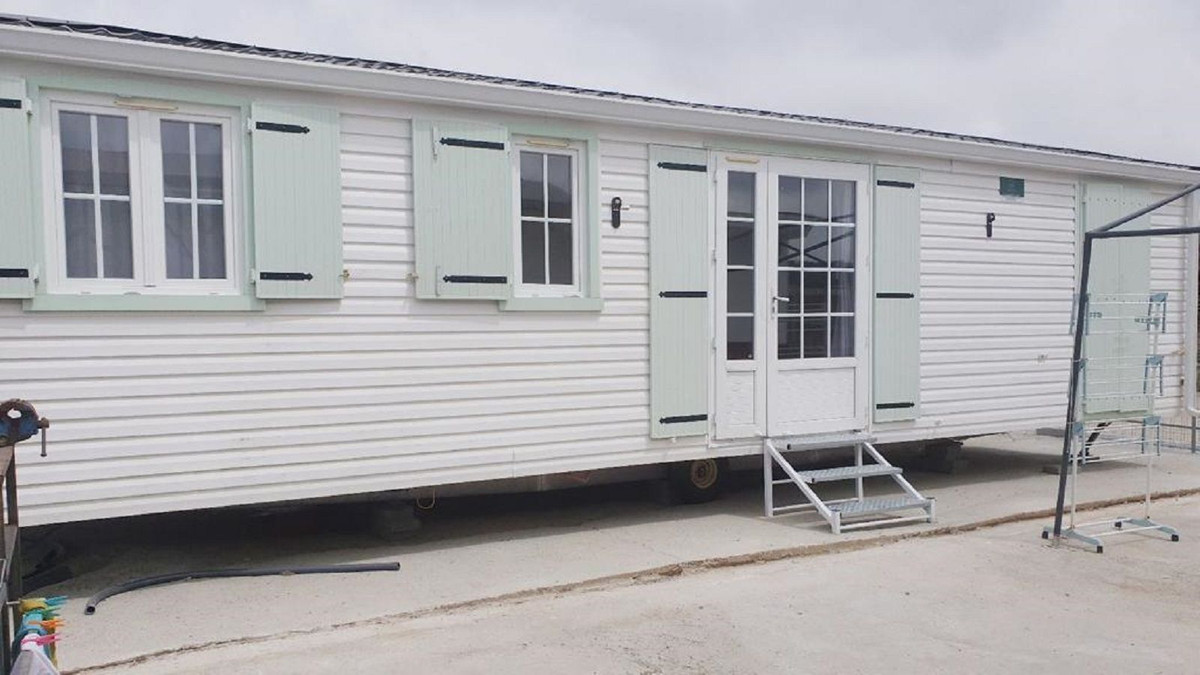 Property main view 9