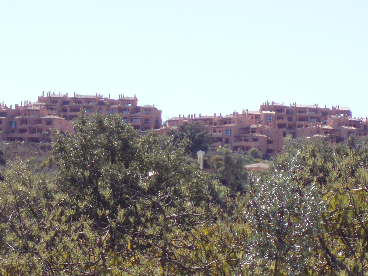 Grond te koop in Mijas | 0 slaapkamers H4658773