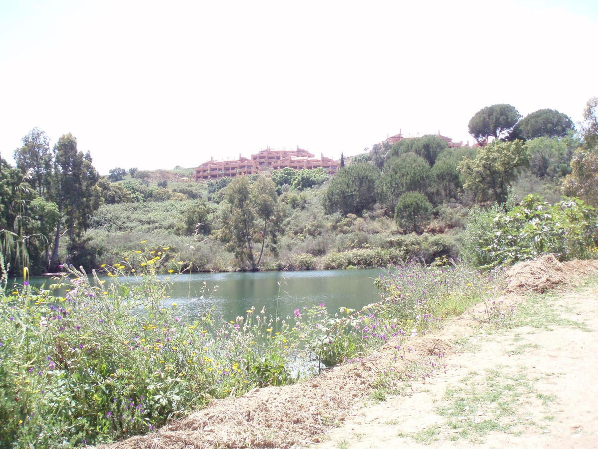 Grond te koop in Mijas | 0 slaapkamers H4658773