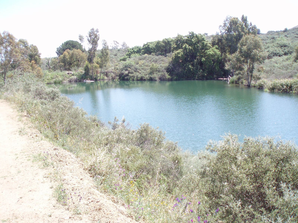 Grond te koop in Mijas | 0 slaapkamers H4658773