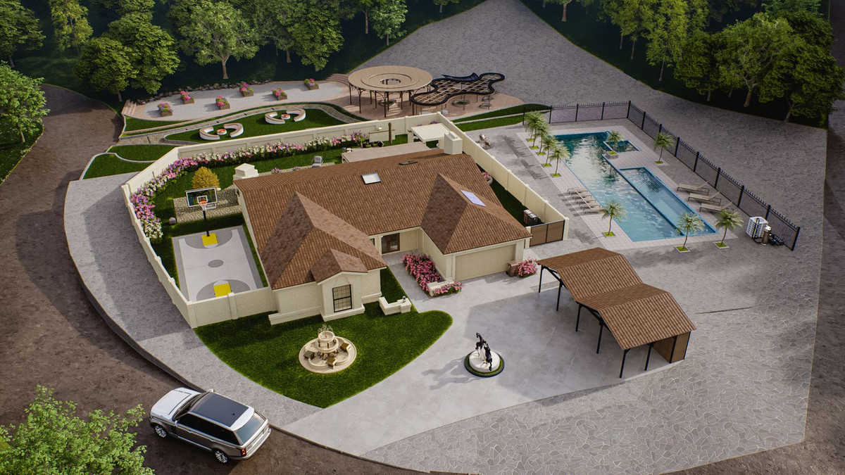 Property main view 10