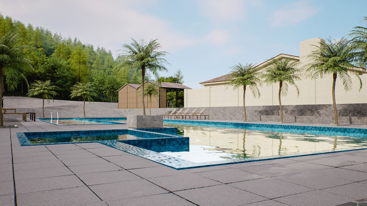 Property main view 11