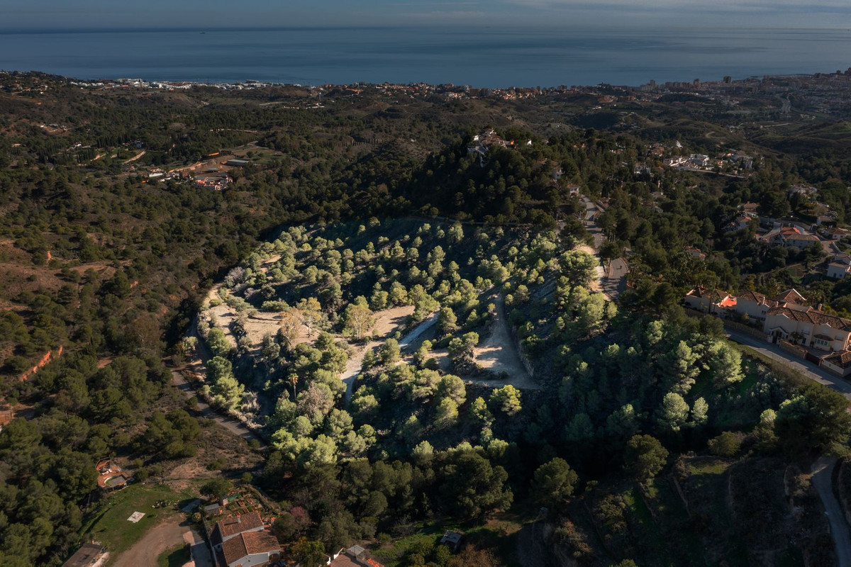 Property main view 12