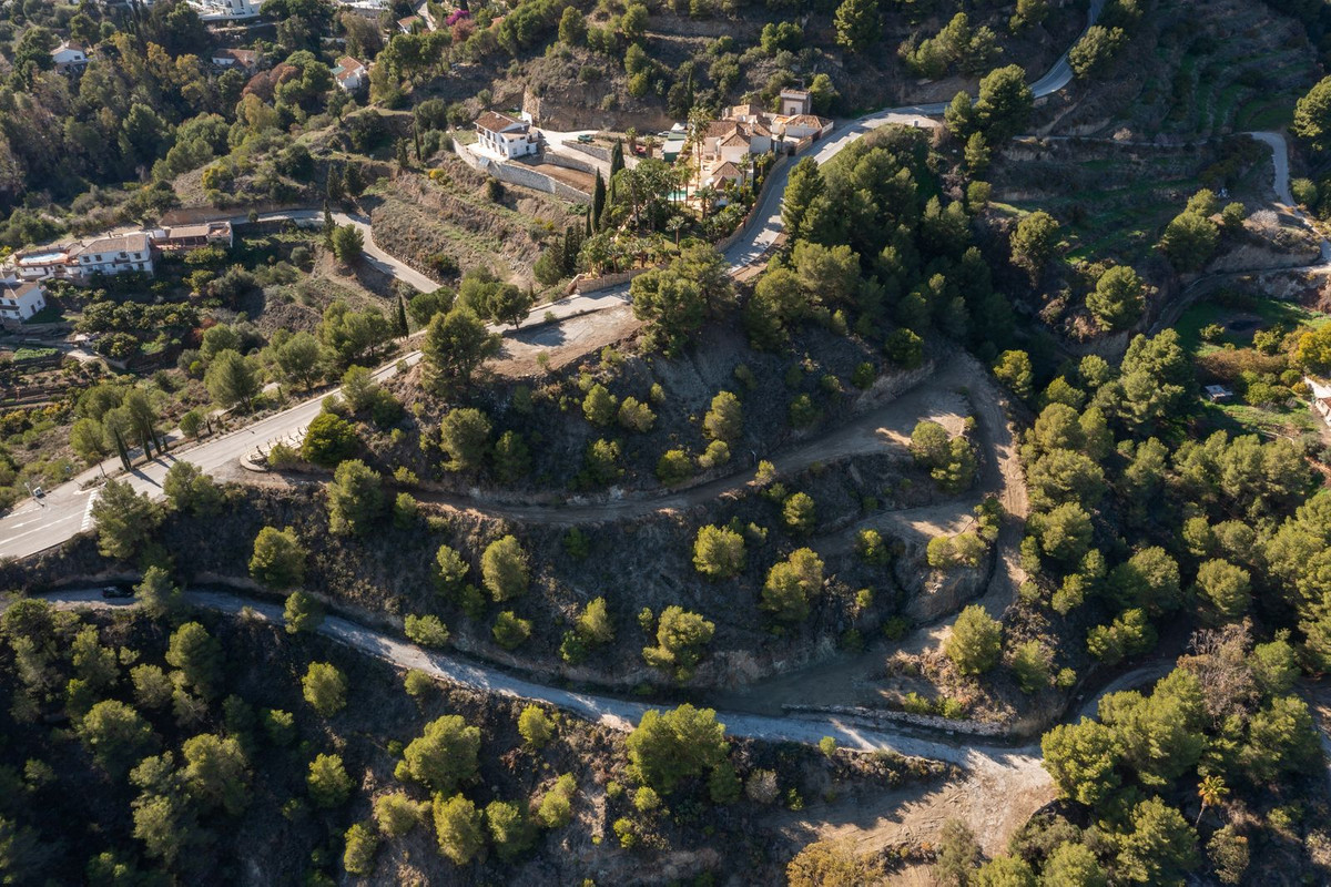 Property main view 13