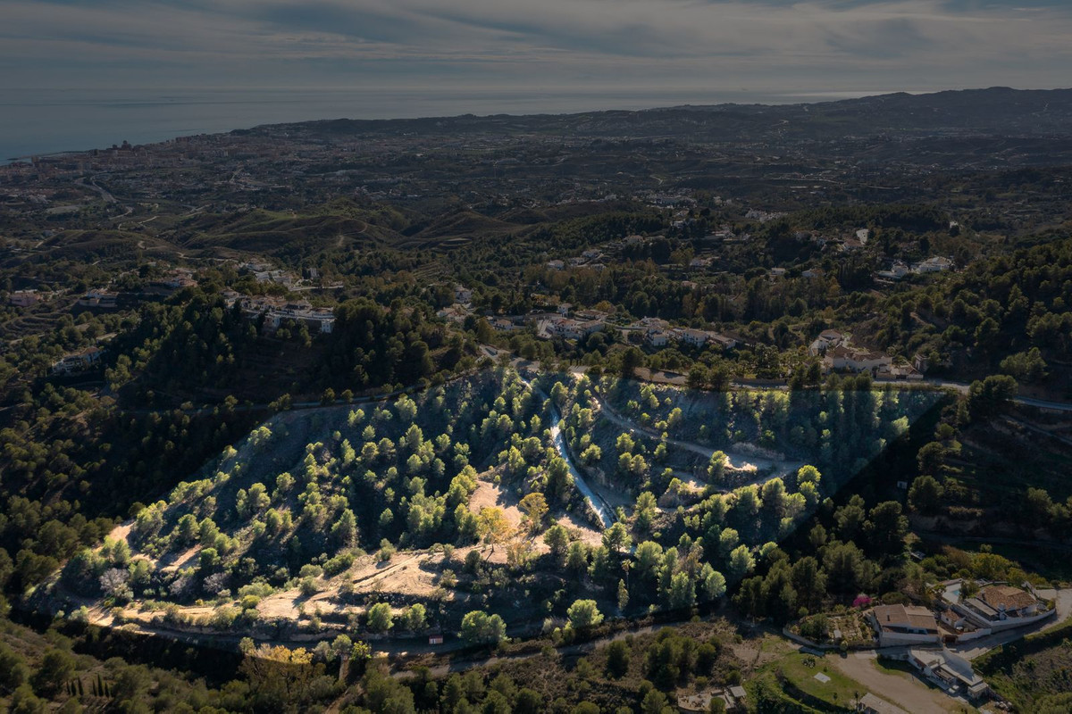 Property main view 14