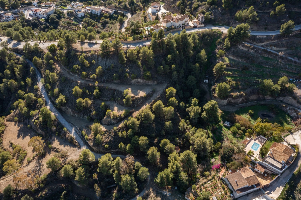 Property main view 15