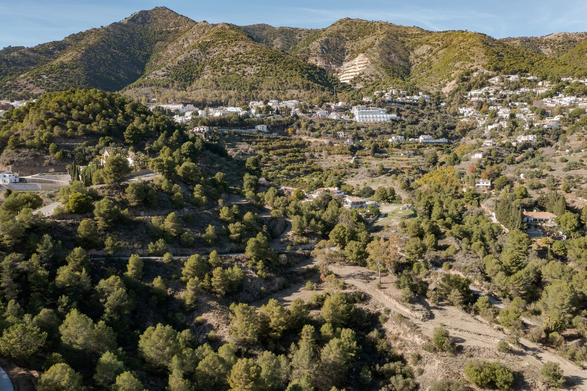 Property main view 16