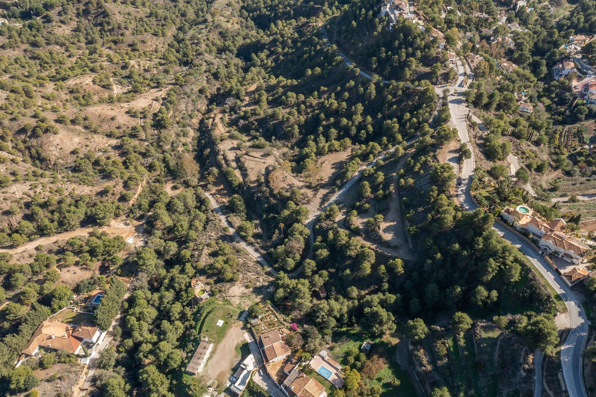 Property main view 18