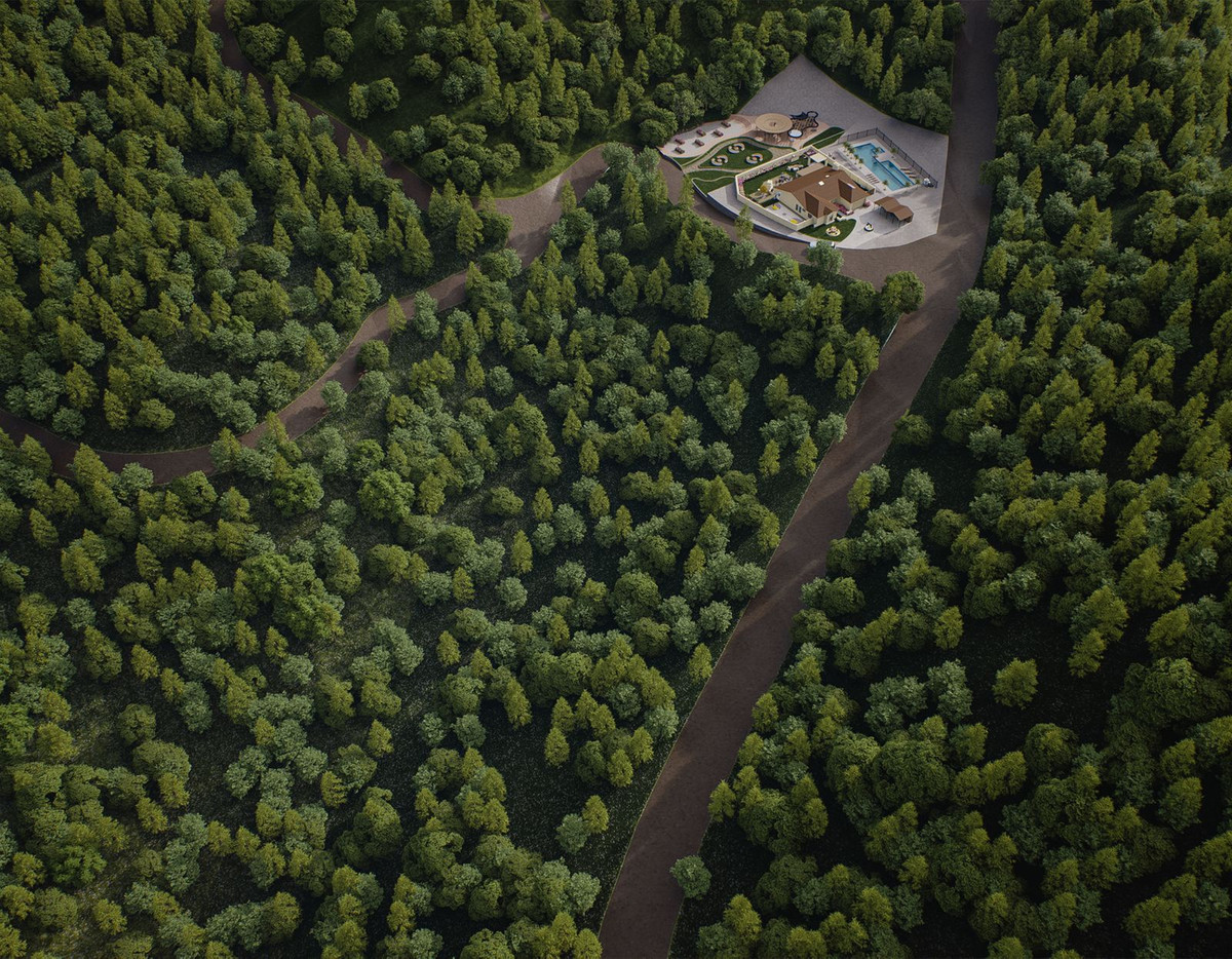 Property main view 19