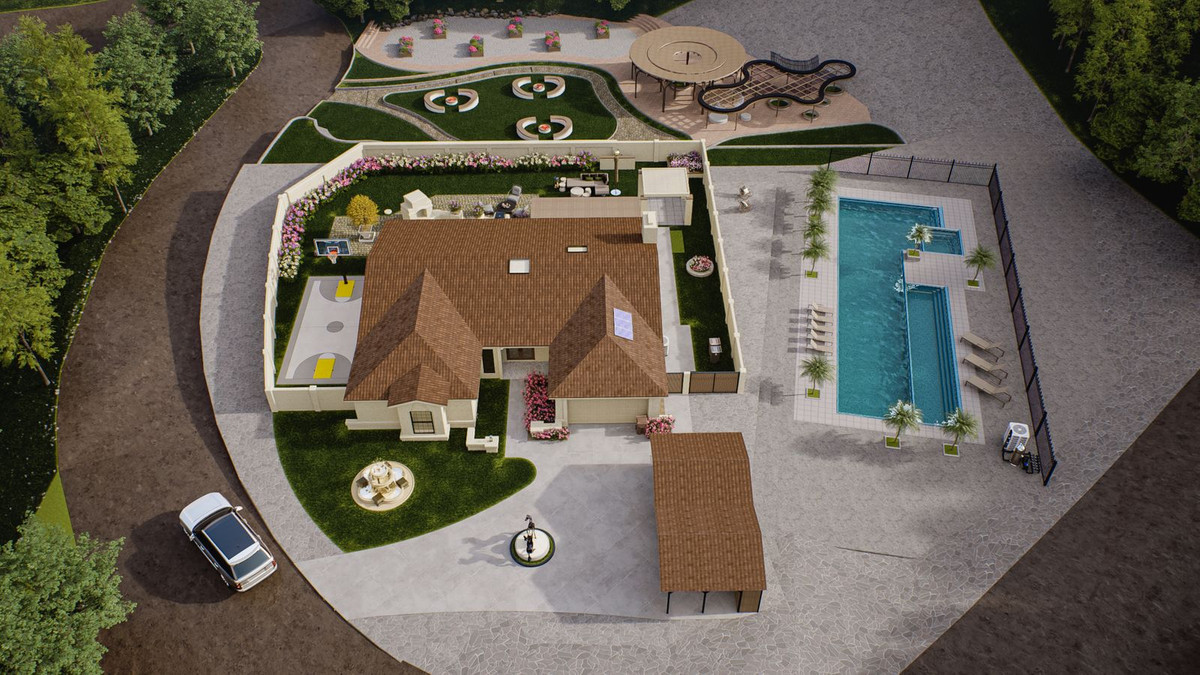 Property main view 5