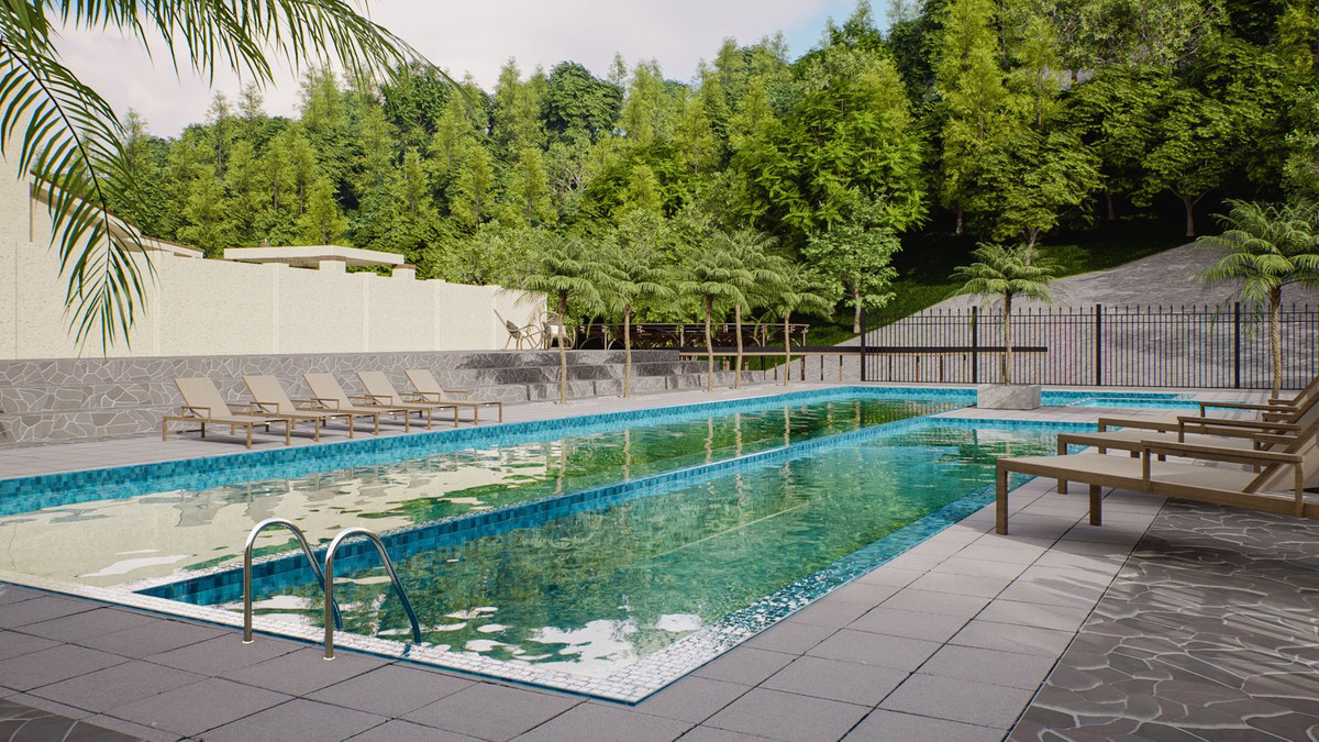 Property main view 6