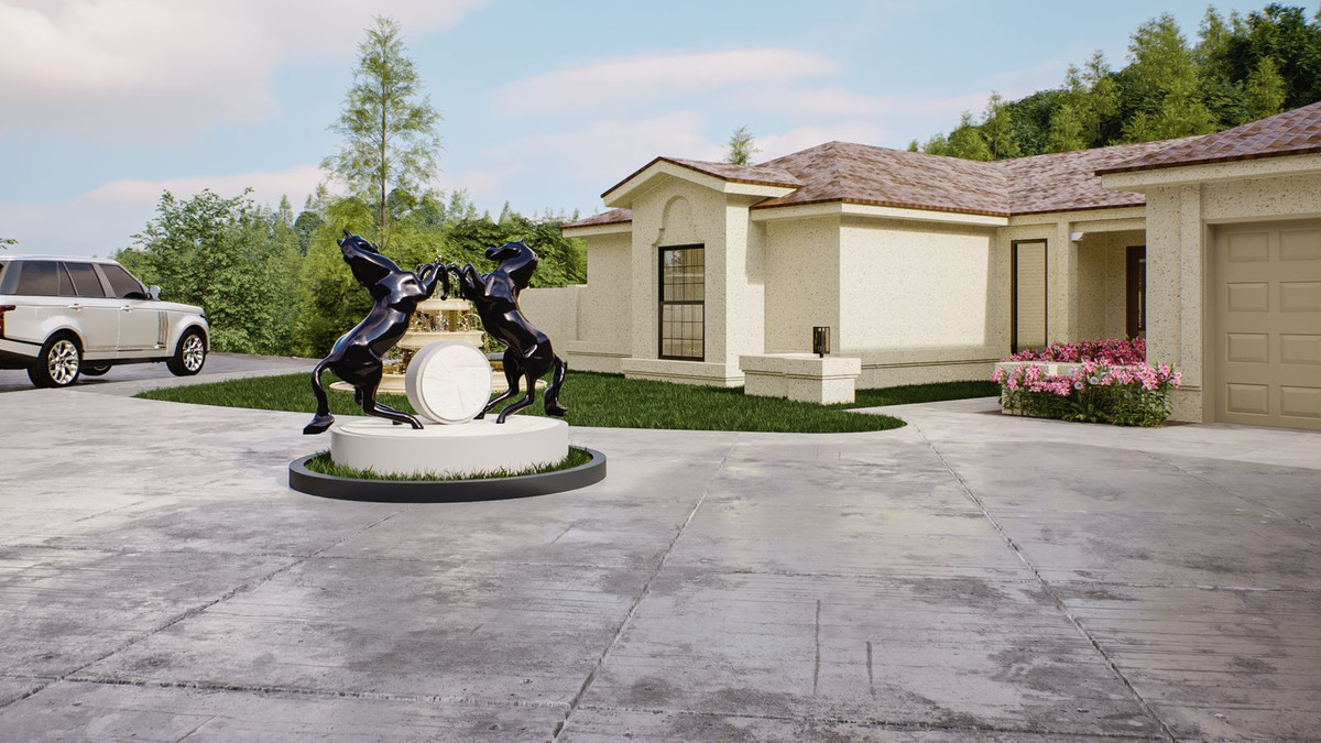 Property main view 7