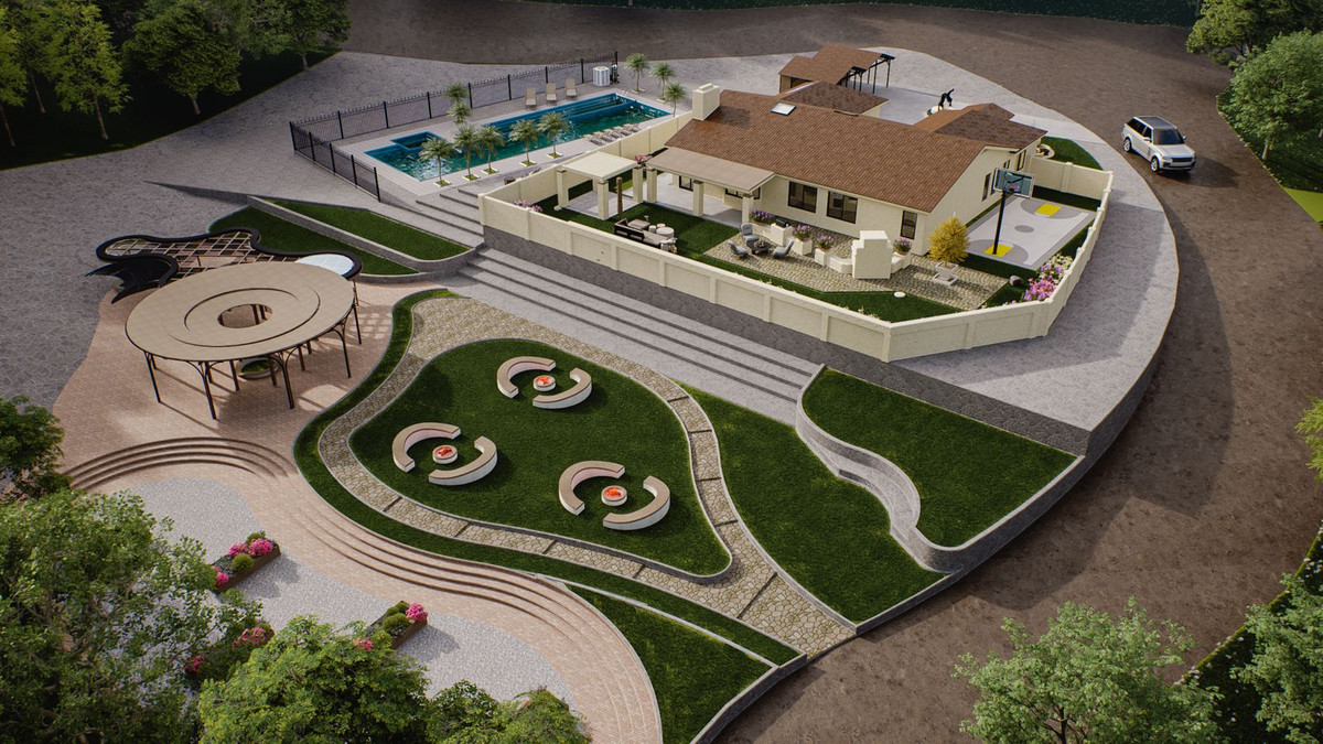 Property main view 8