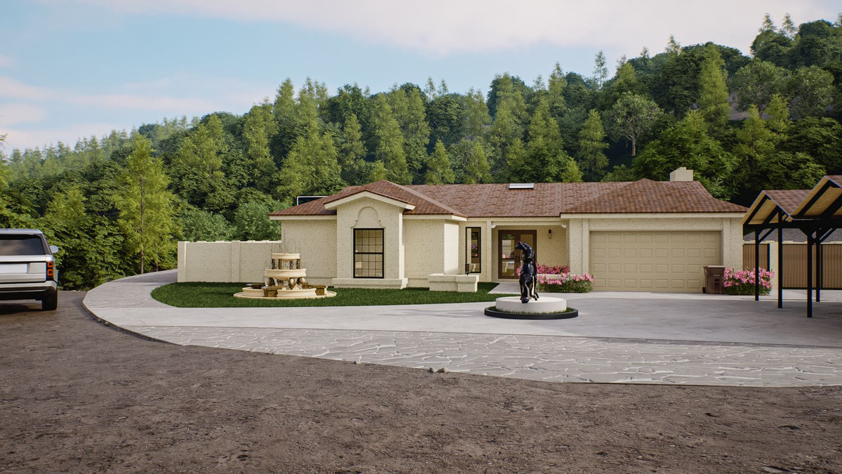 Property main view 9