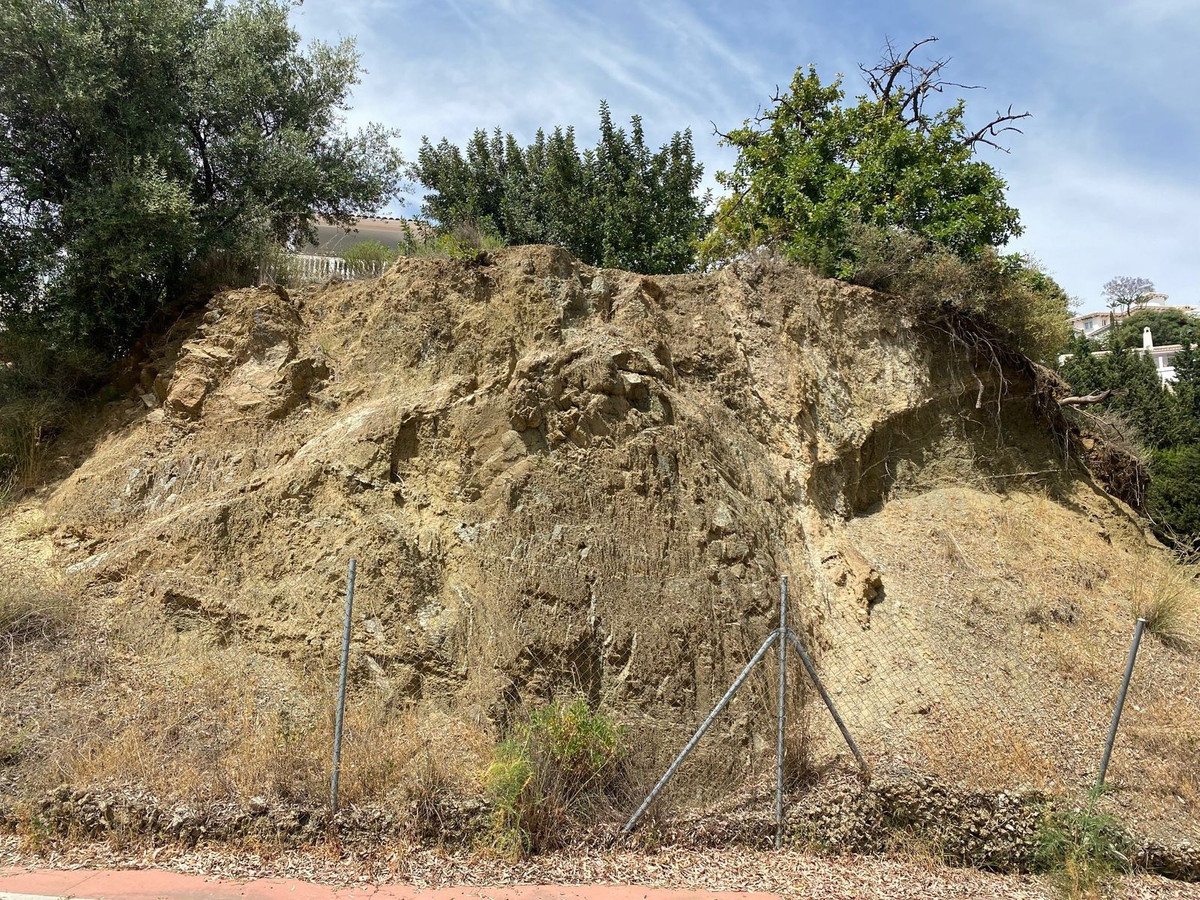 Property main view 16