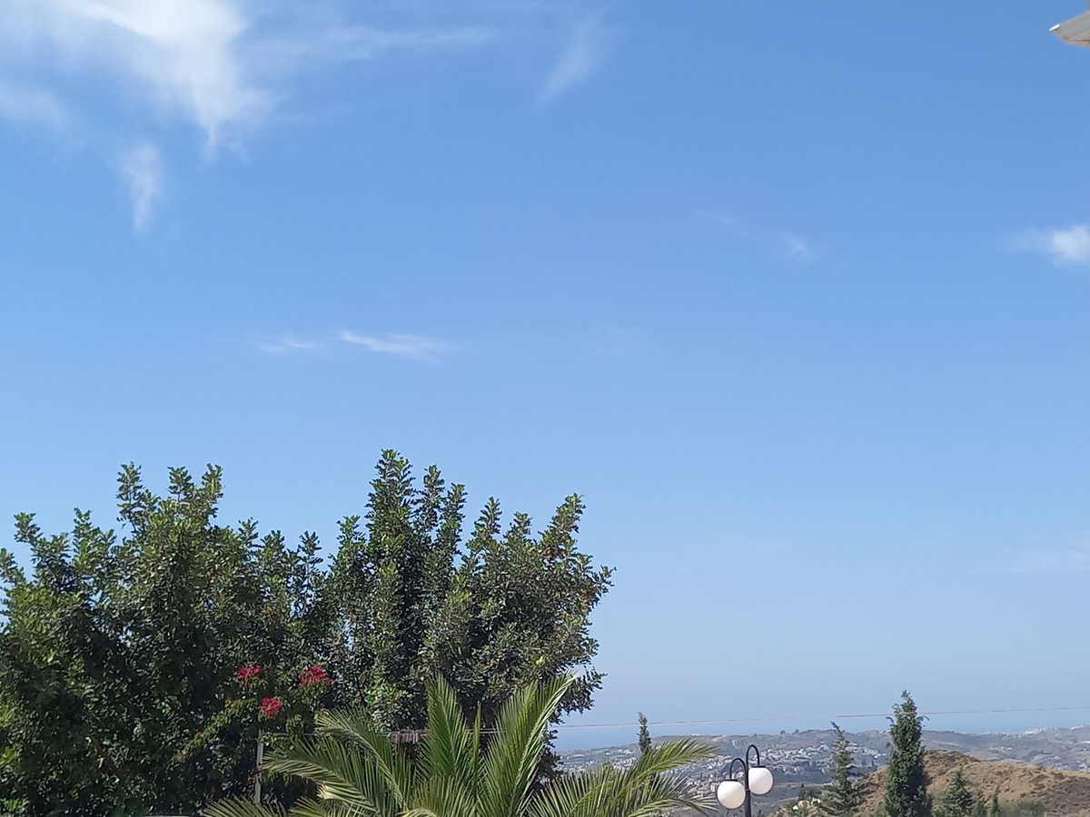 Property main view 2