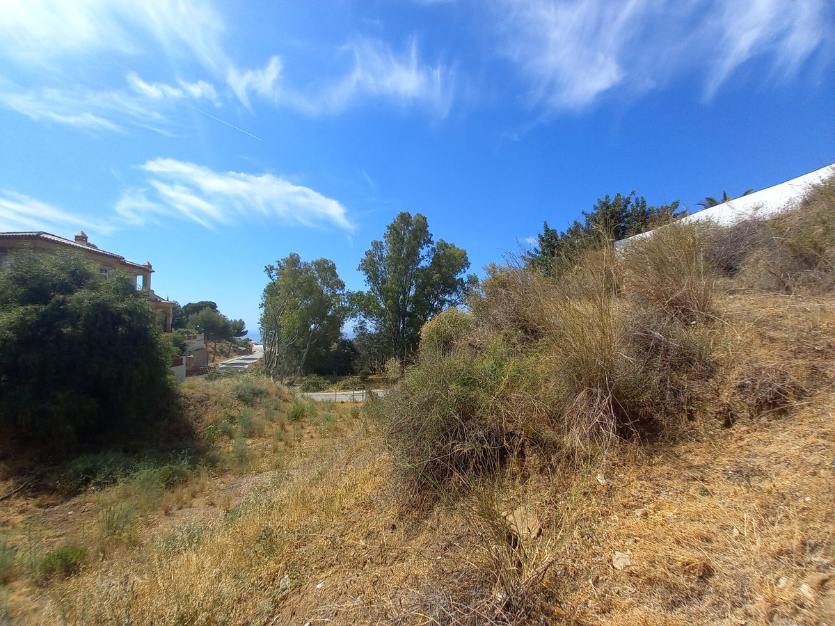 Property main view 5