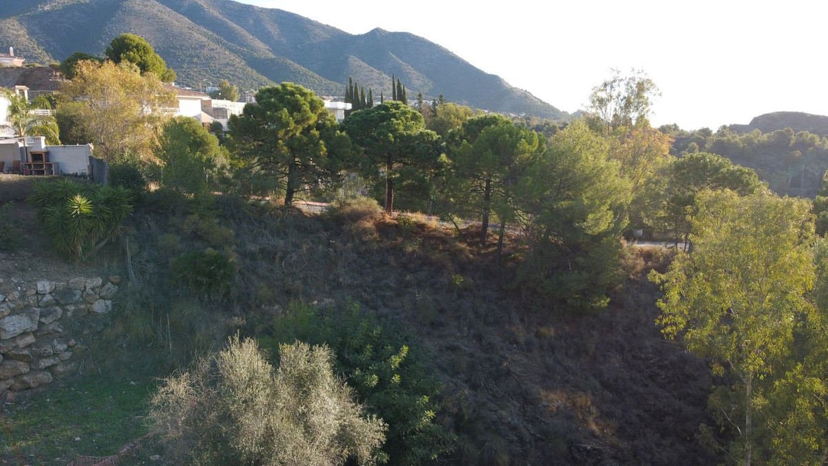 Percelen te koop in Mijas | 0 slaapkamers H4763659