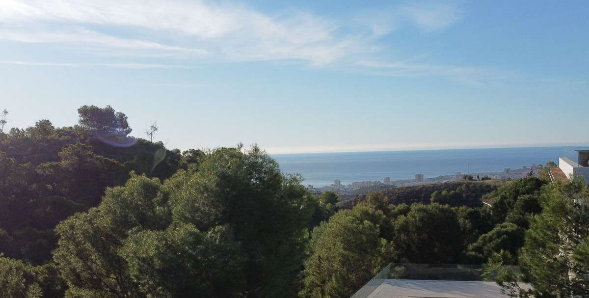 Percelen te koop in Mijas | 0 slaapkamers H4763659