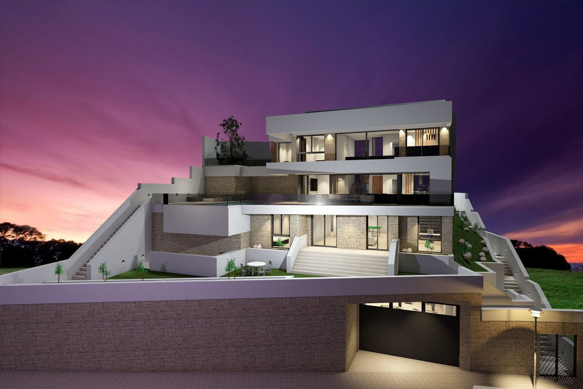 Property main view 1