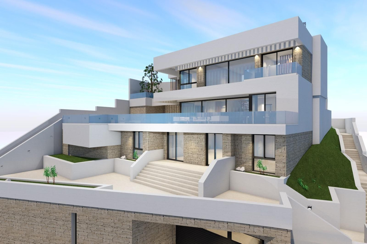 Property main view 10