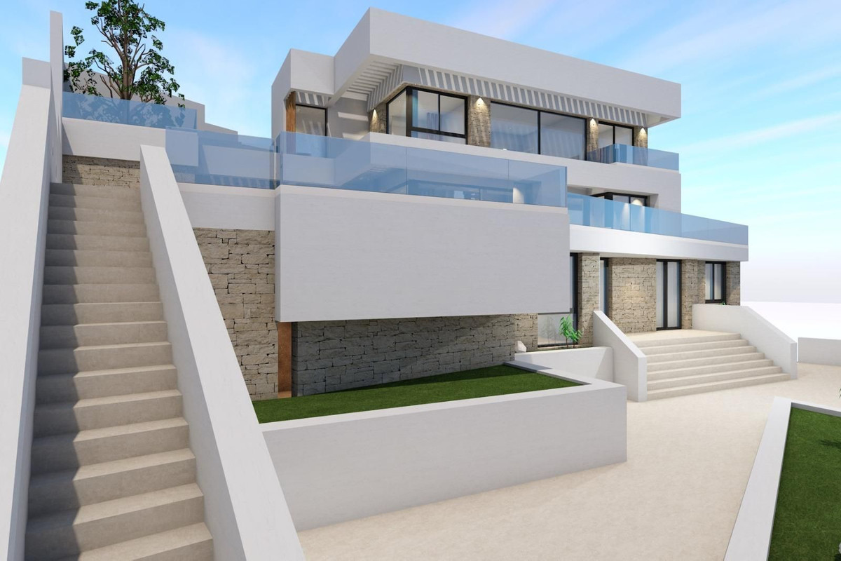 Property main view 11