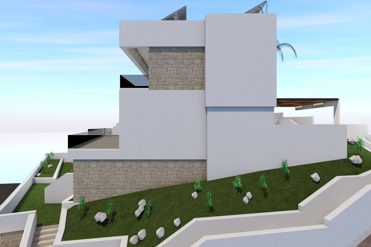 Property main view 12