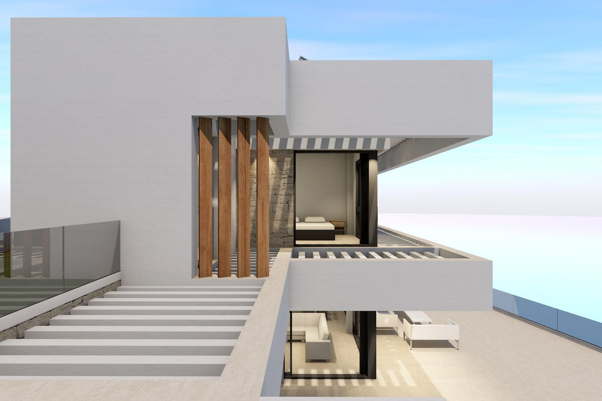 Property main view 13