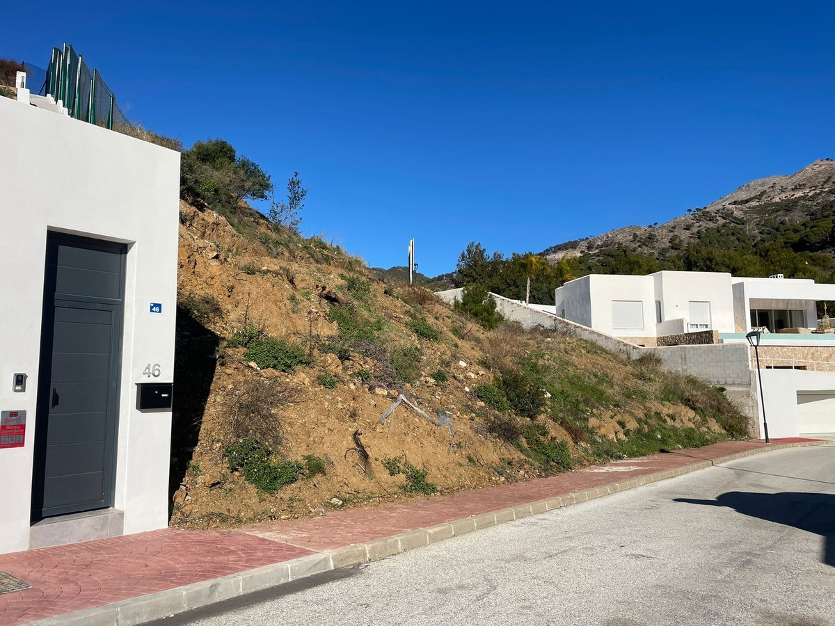 Property main view 14