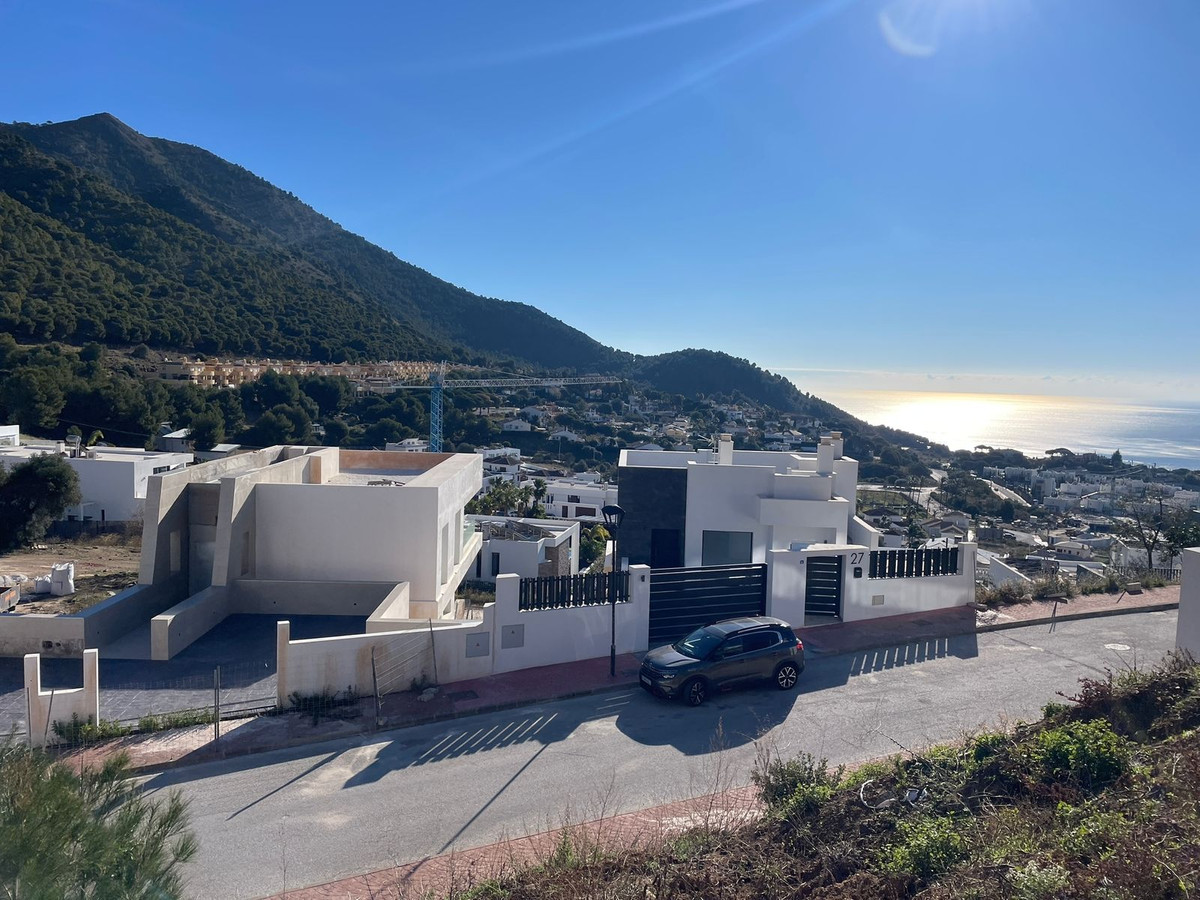 Property main view 15
