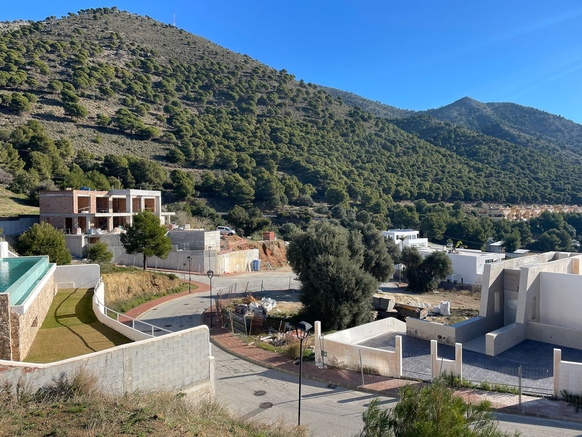 Property main view 16