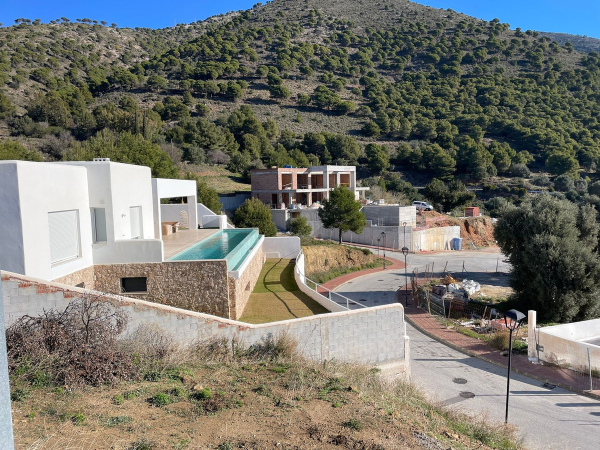 Property main view 18