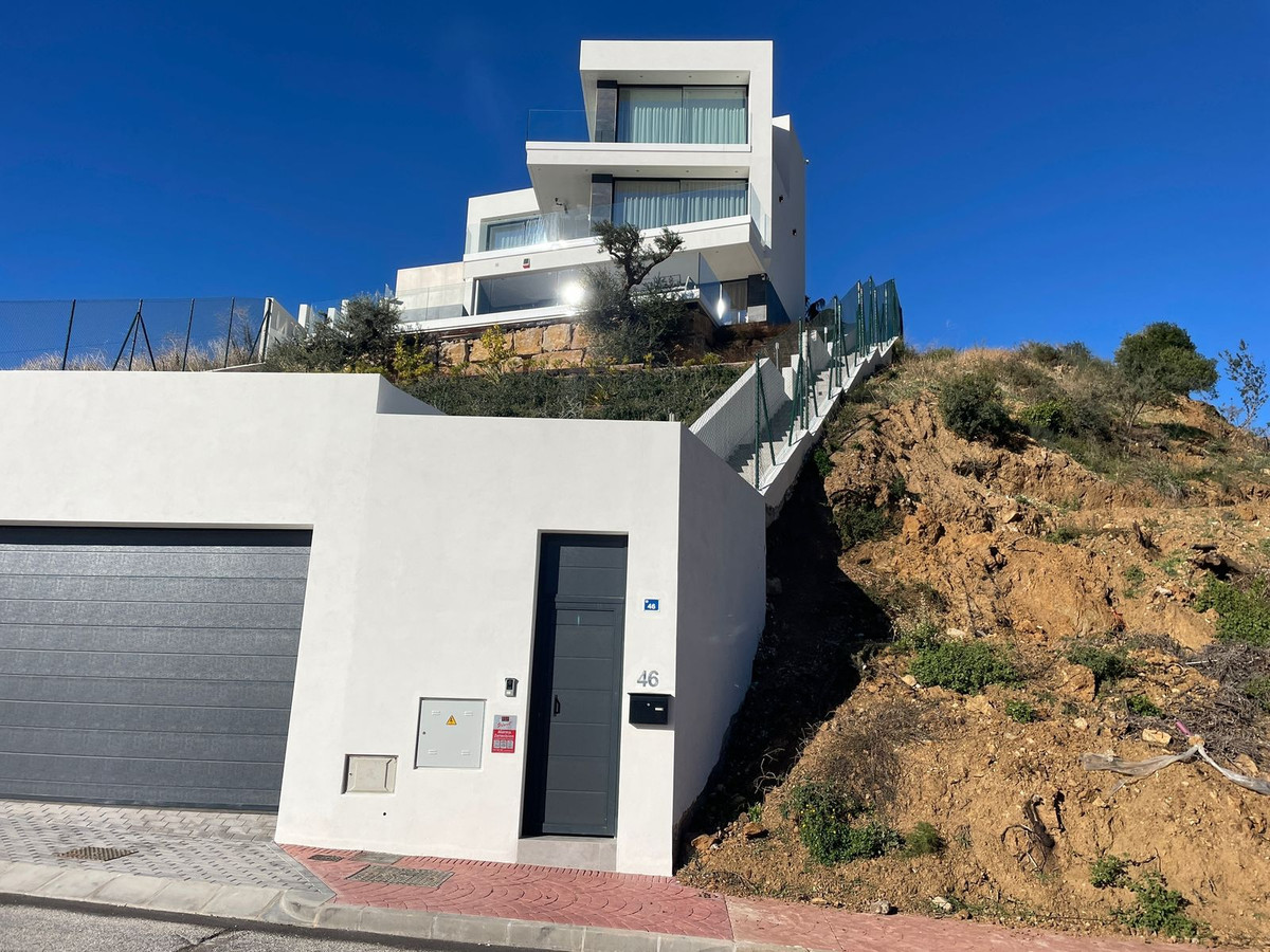 Property main view 19