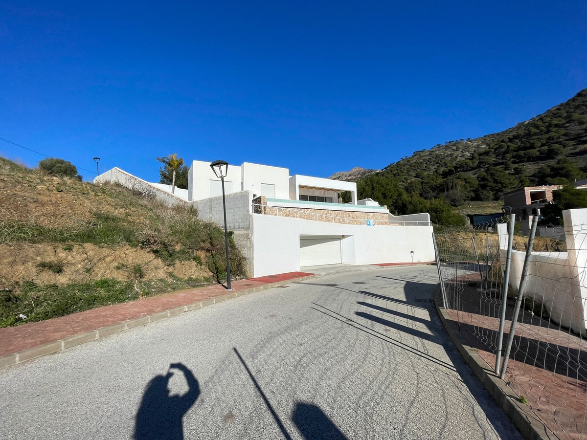 Property main view 20
