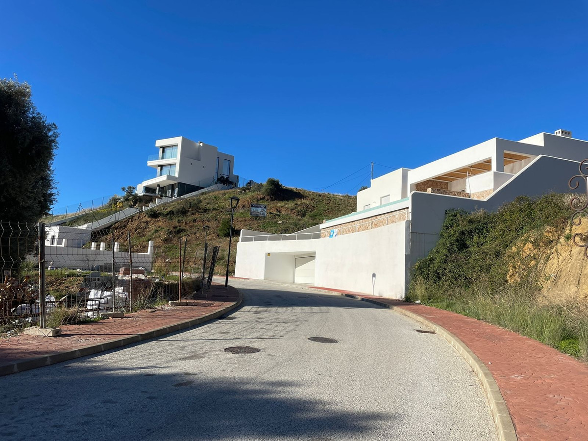 Property main view 21