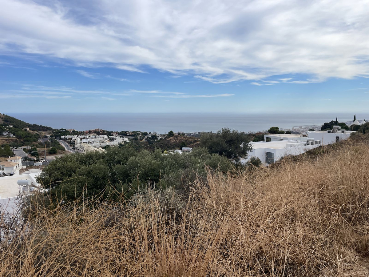 Property main view 5