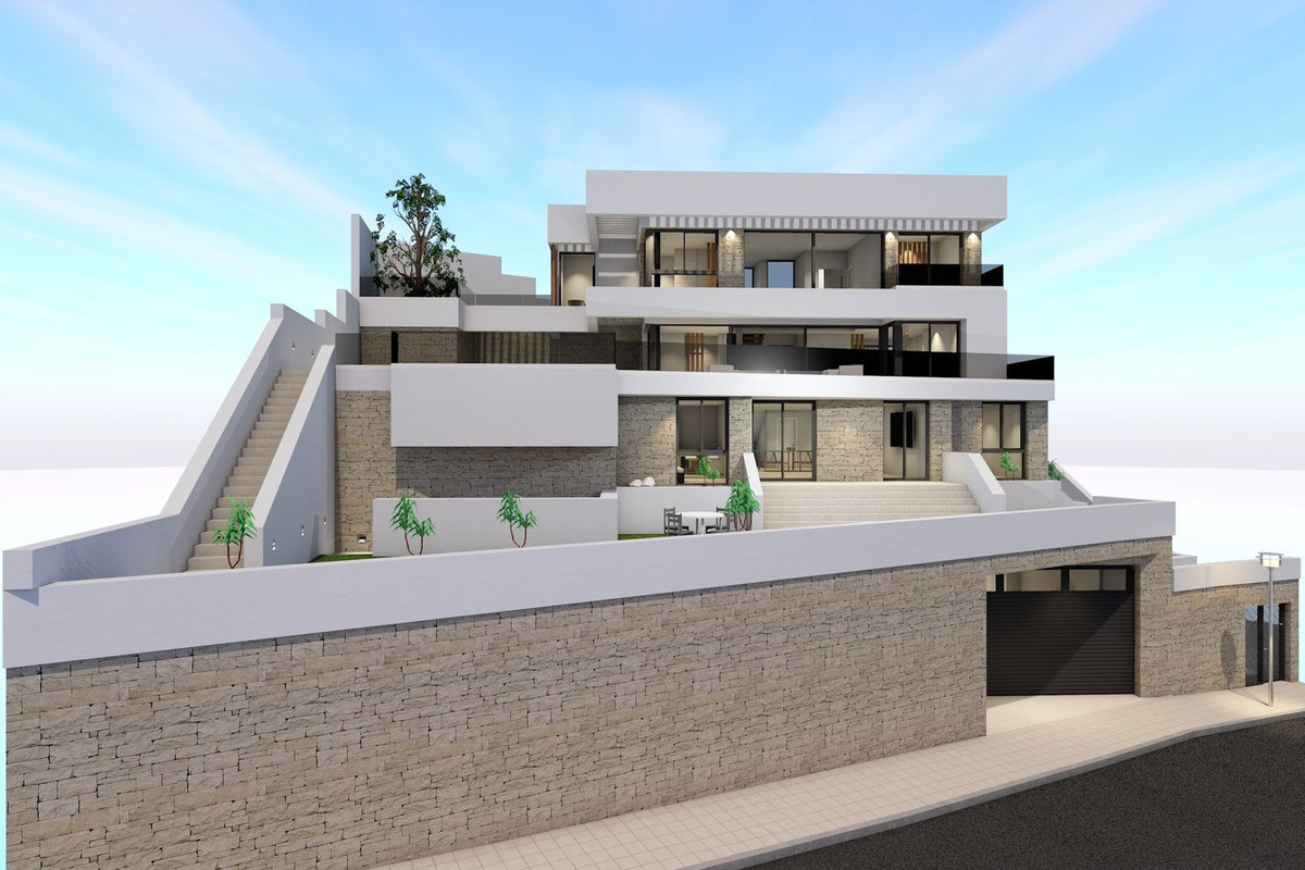 Property main view 6