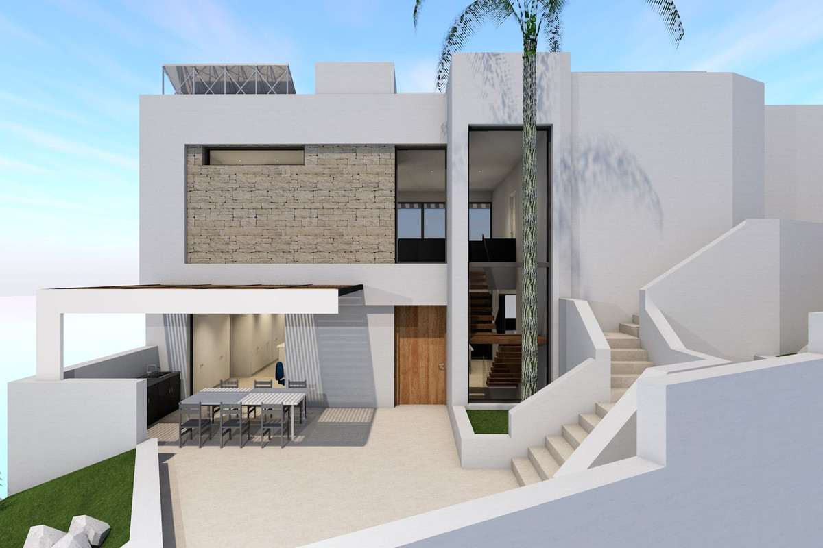 Property main view 7
